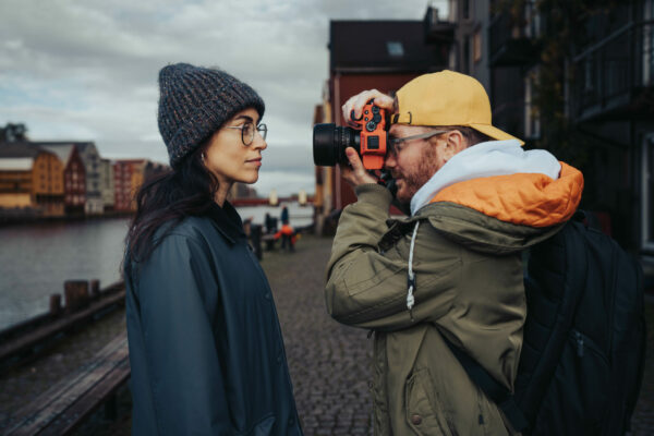 D-Moment Workshops 2025:<br><small>4-Day Photography Workshop in the Lofoten Islands</small> - Image 9